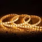 ruban-lumineux-strip-led-220v-ip65-3000k-flexible-ultra-lumiere-blanc-chaud