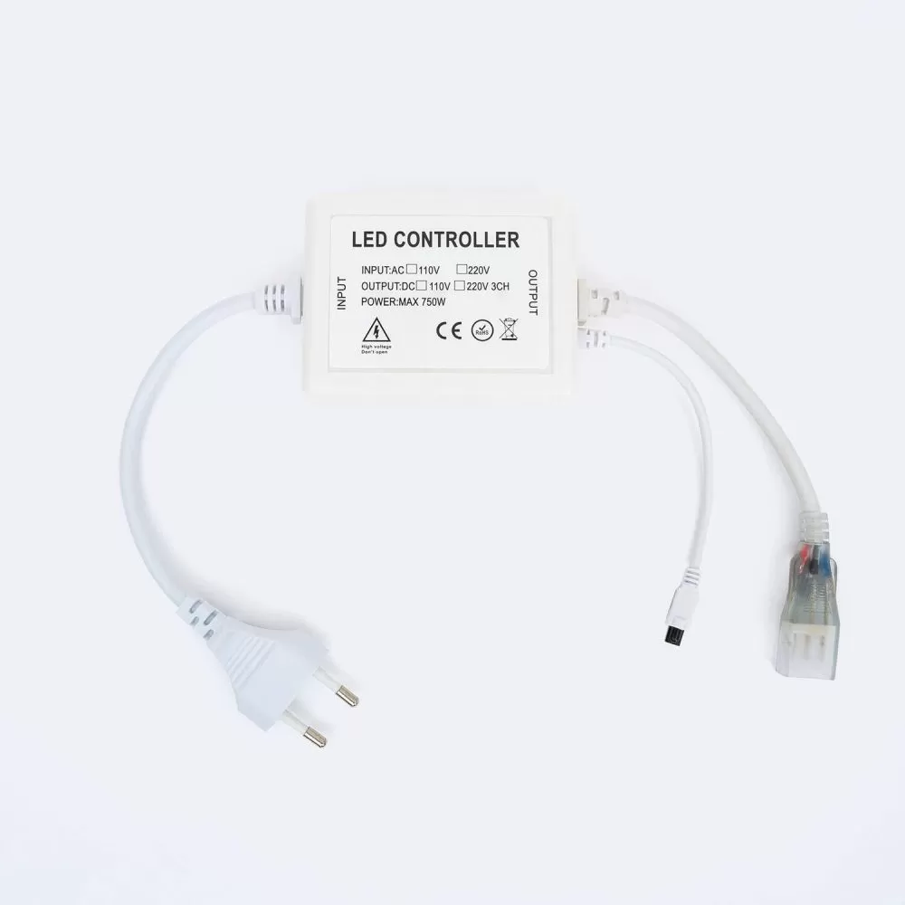 ruban-lumineux-strip-led-220v-ip65-3000k-flexible-ultra-lumiere-blanc-chaud