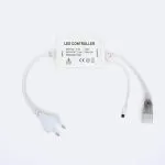 ruban-lumineux-strip-led-220v-ip65-3000k-flexible-ultra-lumiere-blanc-chaud