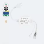 controleur-rubans-led-220v-rgb-rf-30m-led