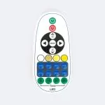 controleur-rubans-led-220v-rgb-rf-30m-led