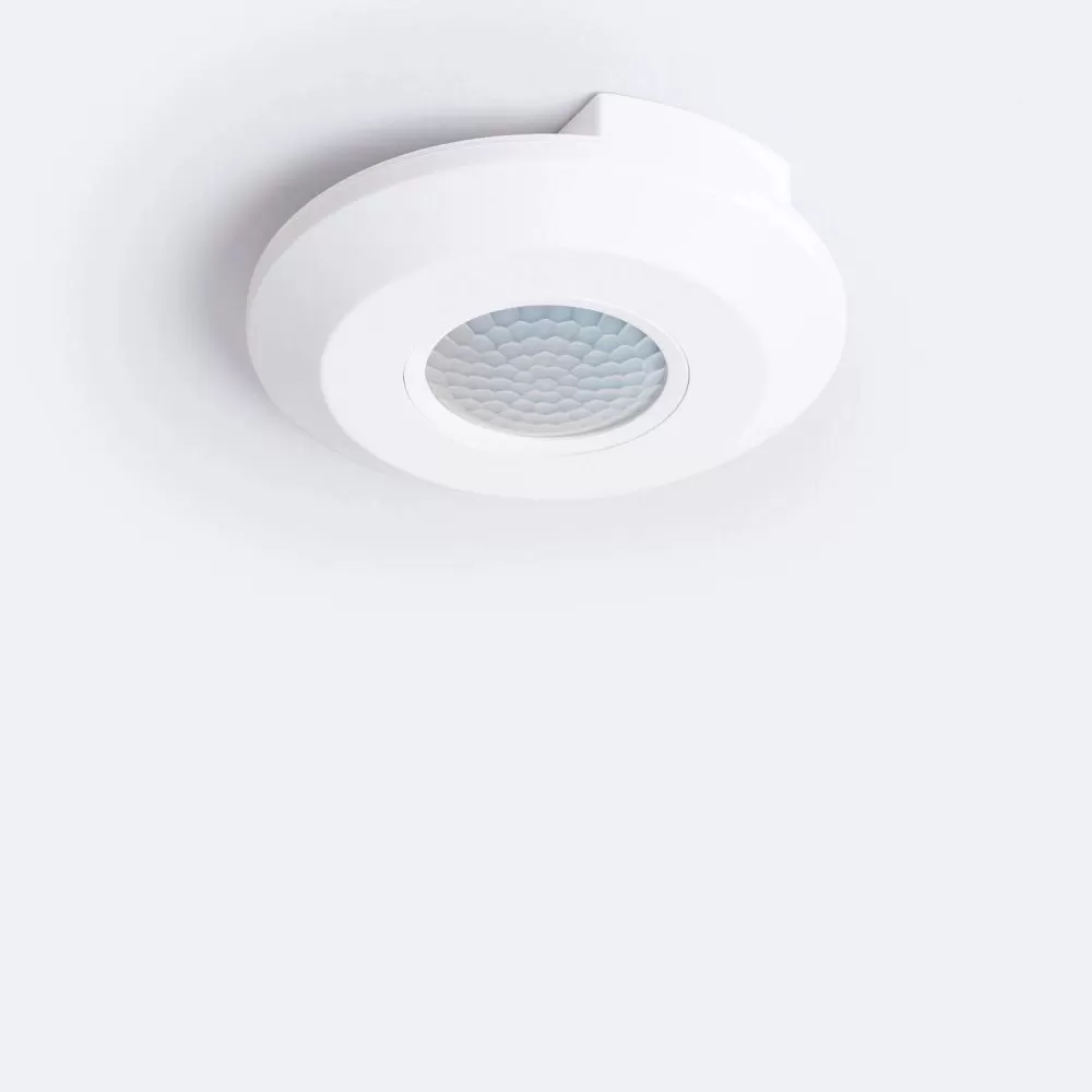 detecteur-de-mouvement-wifi-ir-crepusculaire