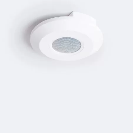 detecteur-de-mouvement-wifi-ir-crepusculaire