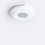 detecteur-de-mouvement-wifi-ir-crepusculaire