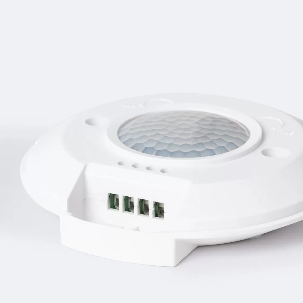 detecteur-de-mouvement-wifi-ir-crepusculaire