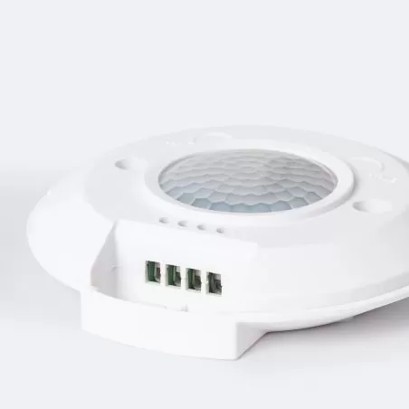 detecteur-de-mouvement-wifi-ir-crepusculaire