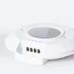 detecteur-de-mouvement-wifi-ir-crepusculaire
