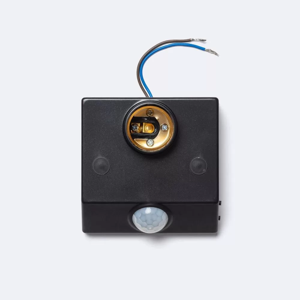 detecteur-de-mouvement-wifi-ir-crepusculaire