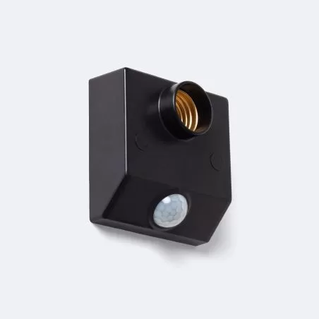detecteur-de-mouvement-wifi-ir-crepusculaire