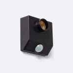detecteur-de-mouvement-wifi-ir-crepusculaire