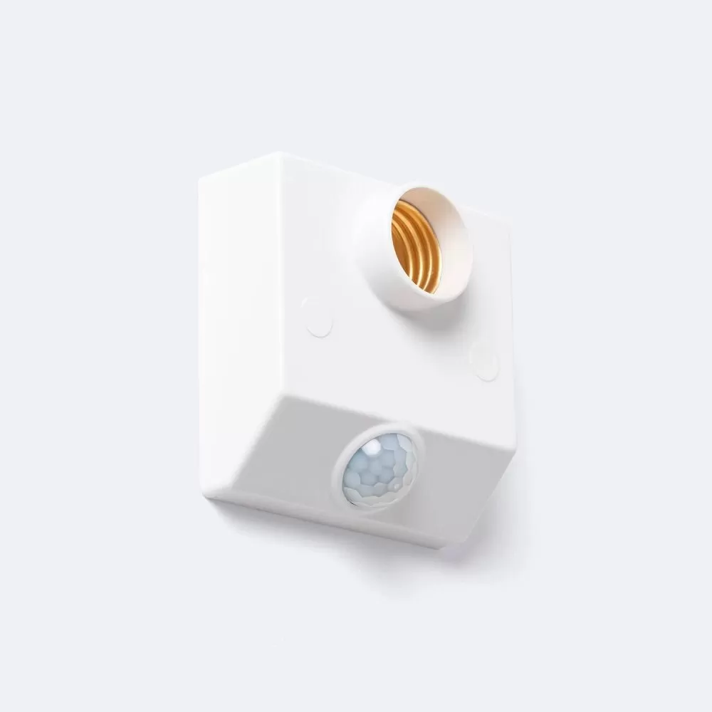 detecteur-de-mouvement-wifi-ir-crepusculaire