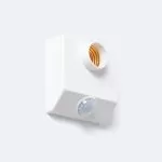 detecteur-de-mouvement-wifi-ir-crepusculaire