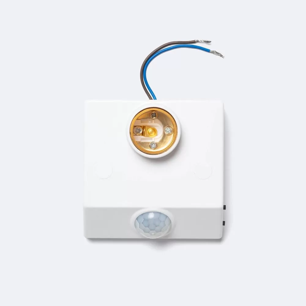 detecteur-de-mouvement-wifi-ir-crepusculaire