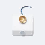 detecteur-de-mouvement-wifi-ir-crepusculaire