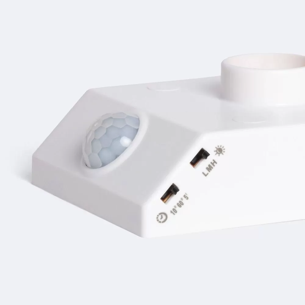 detecteur-de-mouvement-wifi-ir-crepusculaire