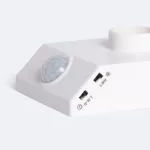 detecteur-de-mouvement-wifi-ir-crepusculaire