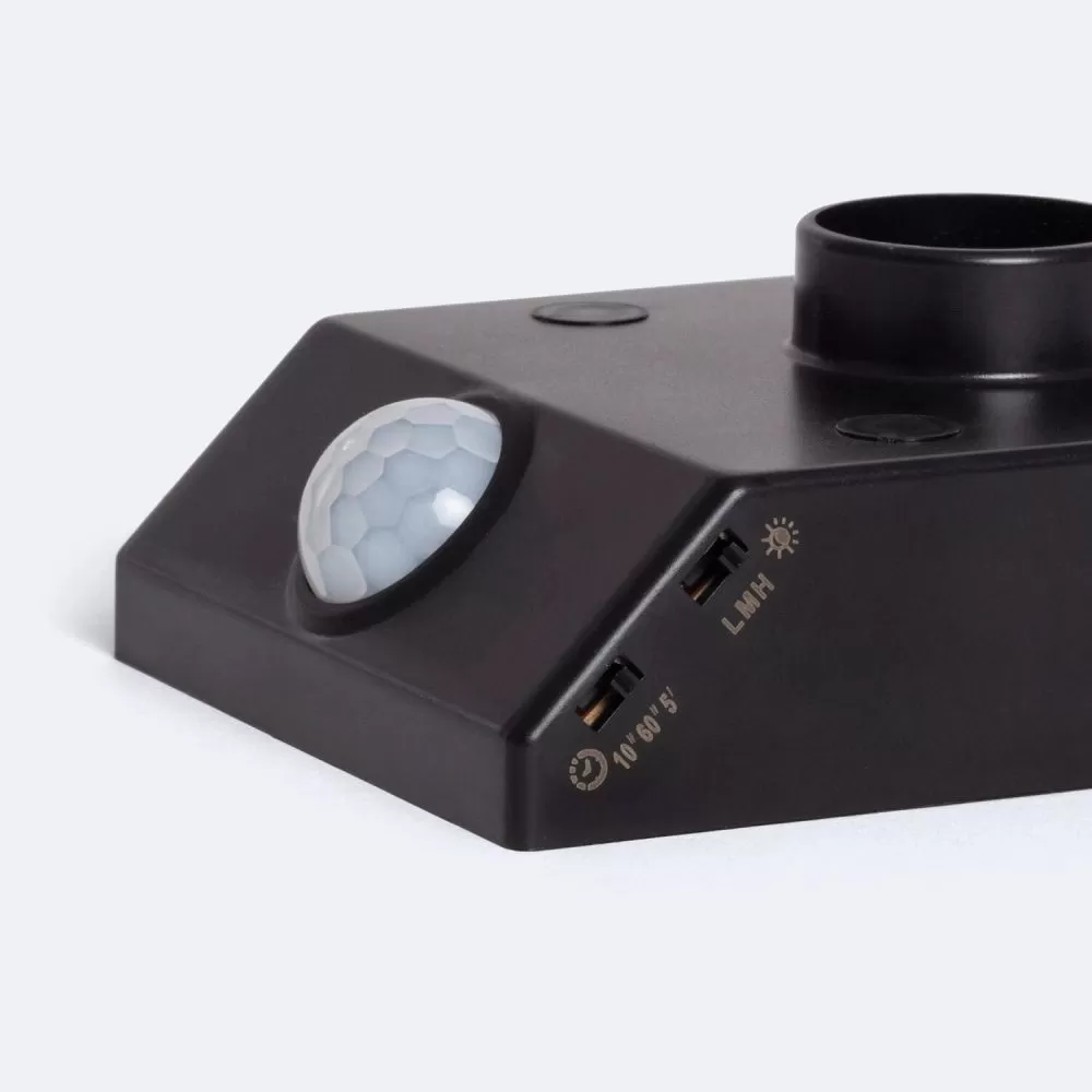 detecteur-de-mouvement-wifi-ir-crepusculaire