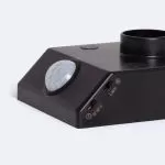 detecteur-de-mouvement-wifi-ir-crepusculaire