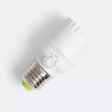 detecteur-de-mouvement-wifi-ir-crepusculaire