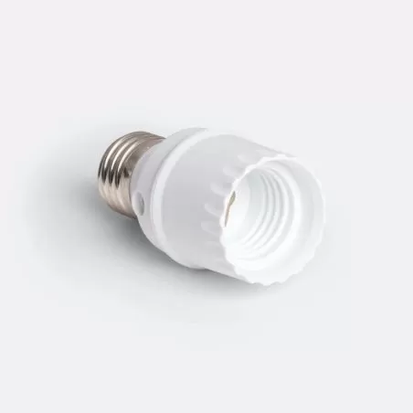 detecteur-de-mouvement-wifi-ir-crepusculaire