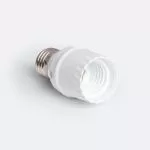 detecteur-de-mouvement-wifi-ir-crepusculaire