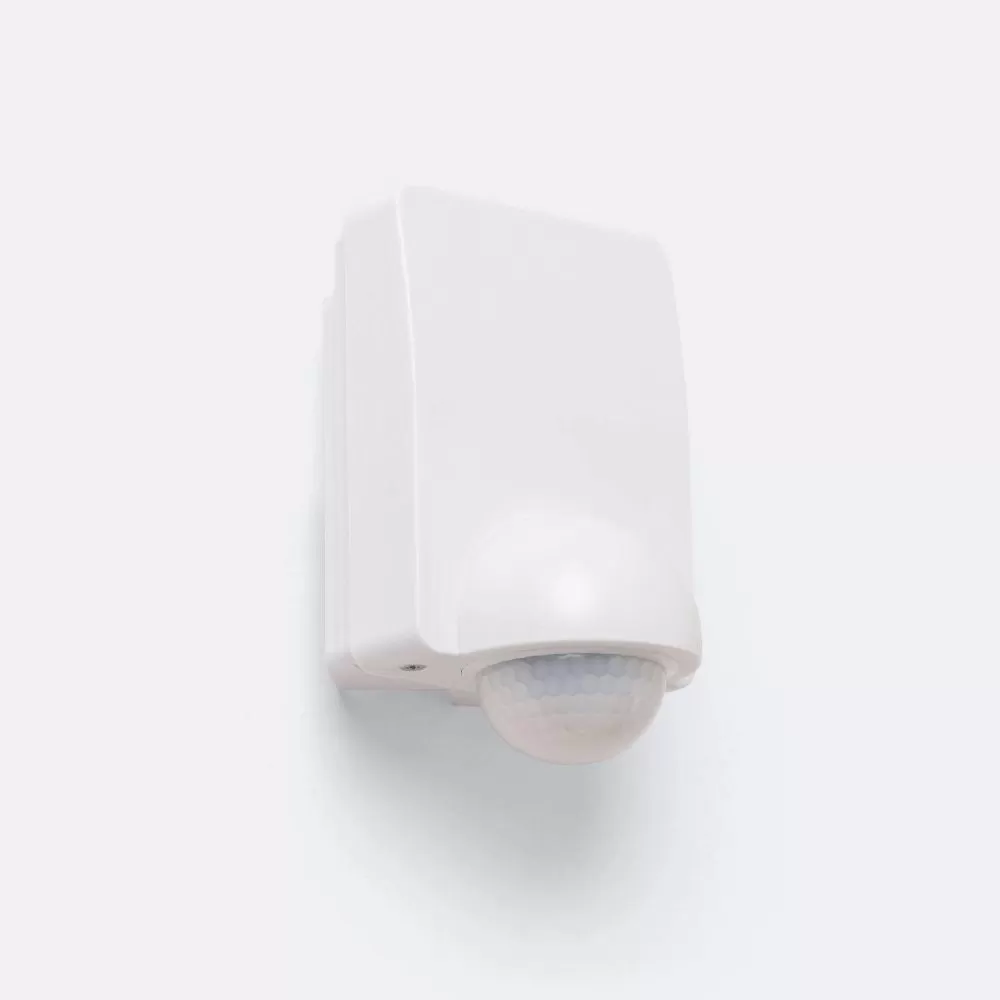 detecteur-de-mouvement-pir-mural-exterieur-ip65-avec-telecommande