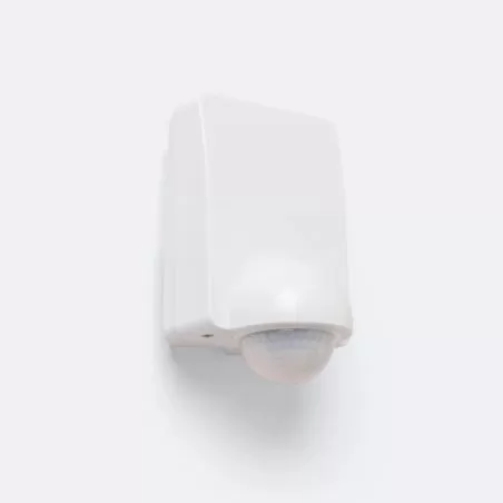 detecteur-de-mouvement-pir-mural-exterieur-ip65-avec-telecommande