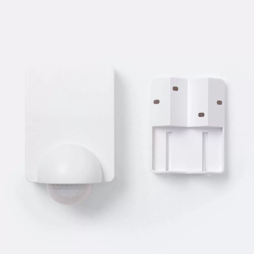 detecteur-de-mouvement-pir-mural-exterieur-ip65-avec-telecommande