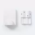 detecteur-de-mouvement-pir-mural-exterieur-ip65-avec-telecommande