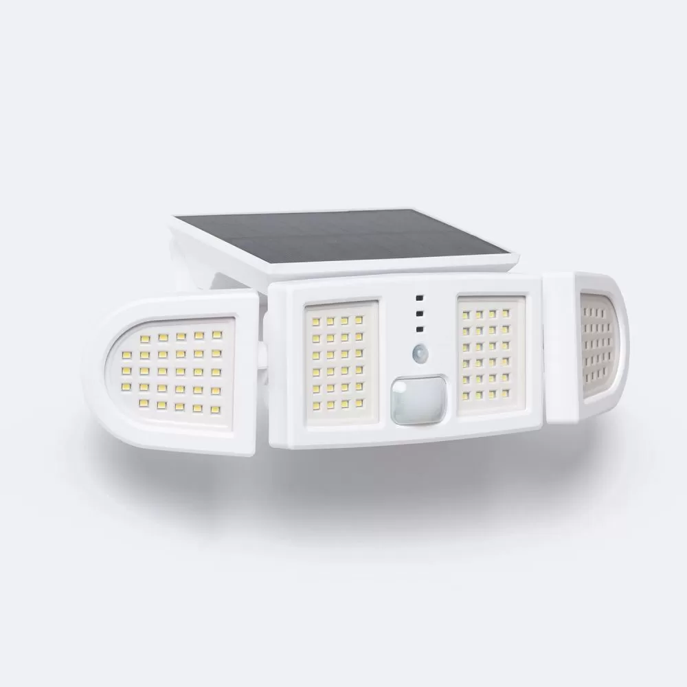 applique-solaire-detecteur-de-presence-led-orientable-6000k-500lm-ip65
