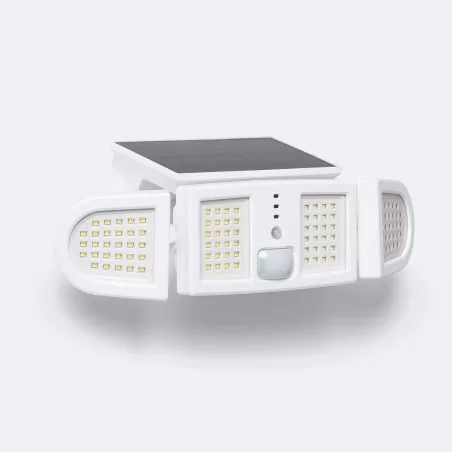 applique-solaire-detecteur-de-presence-led-orientable-6000k-500lm-ip65