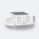 applique-solaire-detecteur-de-presence-led-orientable-6000k-500lm-ip65