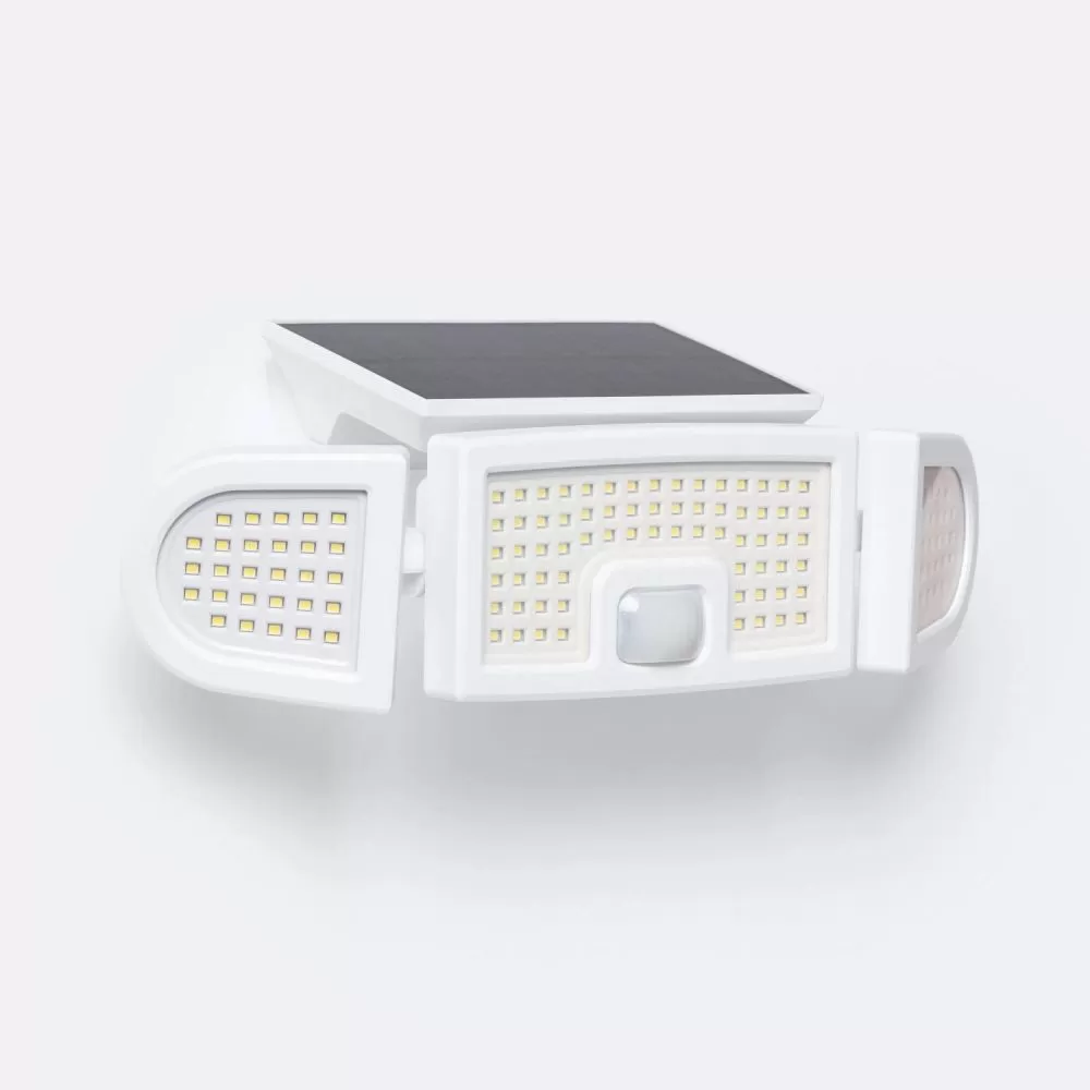 applique-solaire-detecteur-de-presence-led-orientable-6000k-500lm-ip65