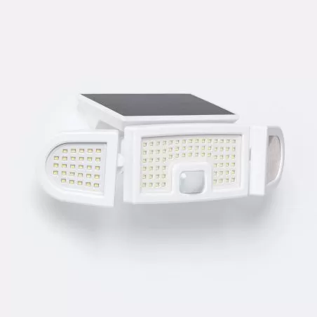 applique-solaire-detecteur-de-presence-led-orientable-6000k-500lm-ip65