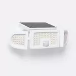 applique-solaire-detecteur-de-presence-led-orientable-6000k-500lm-ip65