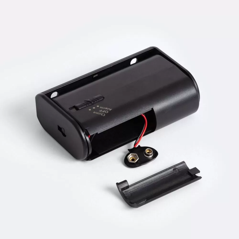 detecteur-de-mouvement-ir-alarme-sonnette-securite-magasin-garage