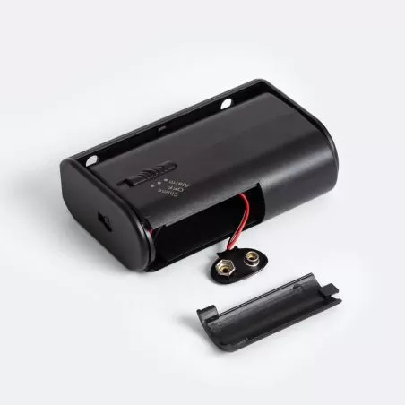 detecteur-de-mouvement-ir-alarme-sonnette-securite-magasin-garage