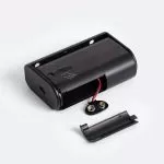 detecteur-de-mouvement-ir-alarme-sonnette-securite-magasin-garage