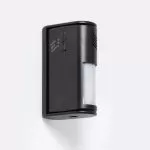 detecteur-de-mouvement-ir-alarme-sonnette-securite-magasin-garage