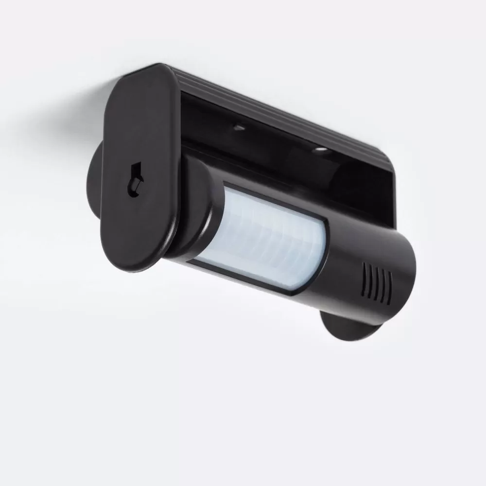 detecteur-de-mouvement-ir-alarme-sonnette-securite-magasin-garage