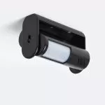 detecteur-de-mouvement-ir-alarme-sonnette-securite-magasin-garage