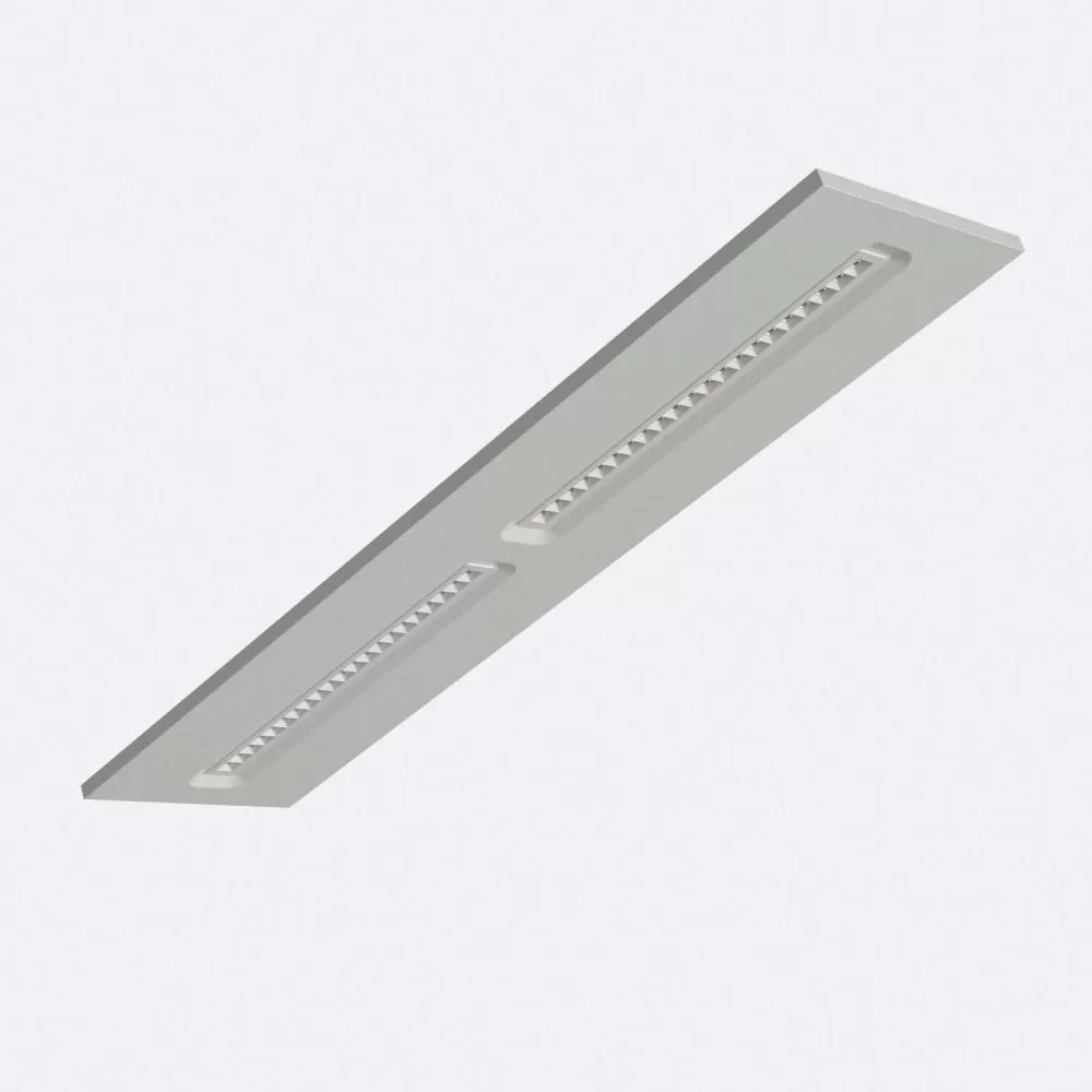 dalle-led-cct-panneaux-lumineux-30x120cm-30w-4200lm-ugr15