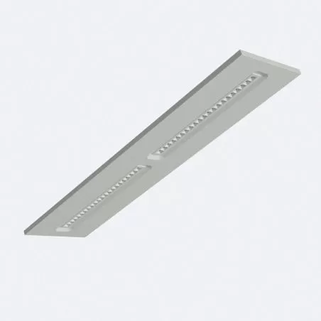 dalle-led-cct-panneaux-lumineux-30x120cm-30w-4200lm-ugr15