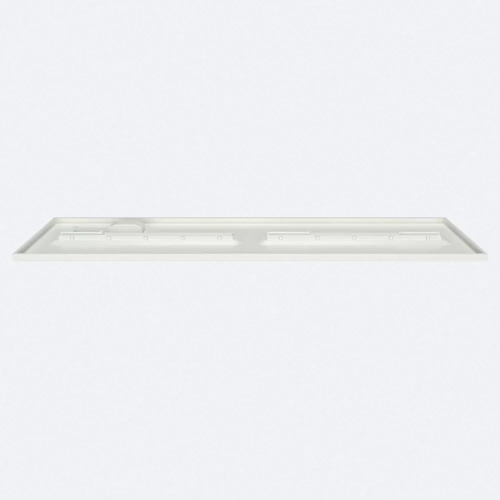 dalle-led-cct-panneaux-lumineux-30x120cm-30w-4200lm-ugr15