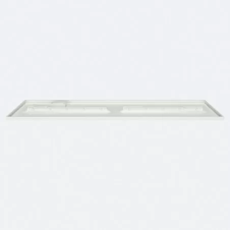 dalle-led-cct-panneaux-lumineux-30x120cm-30w-4200lm-ugr15