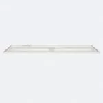 dalle-led-cct-panneaux-lumineux-30x120cm-30w-4200lm-ugr15