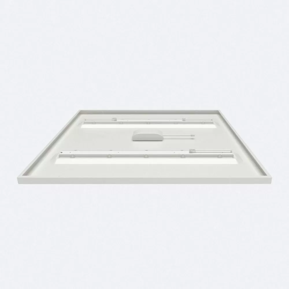dalle-led-cct-panneaux-lumineux-60x60cm-30w-4200lm-ugr15