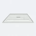 dalle-led-cct-panneaux-lumineux-60x60cm-30w-4200lm-ugr15