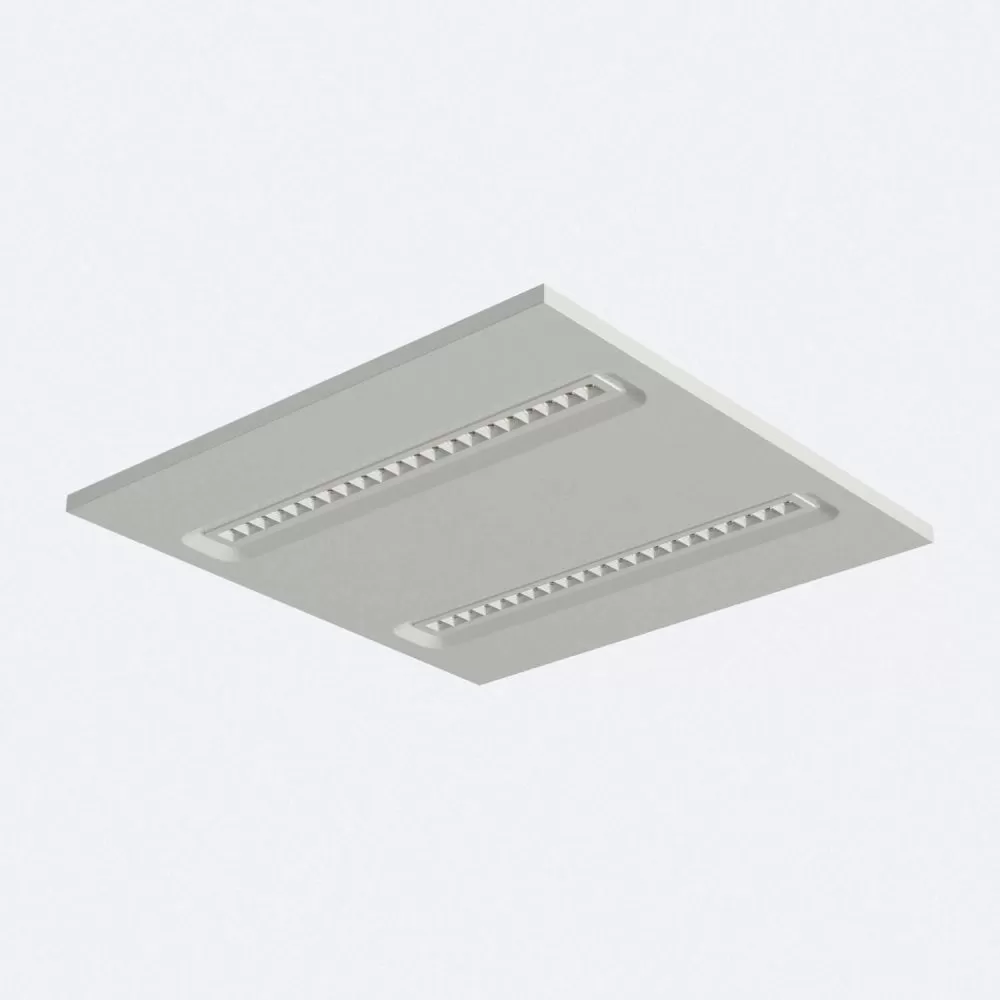 dalle-led-cct-panneaux-lumineux-60x60cm-30w-4200lm-ugr15