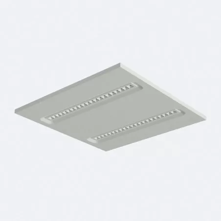 dalle-led-cct-panneaux-lumineux-60x60cm-30w-4200lm-ugr15